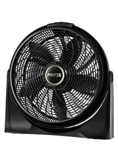 Buy Prifix Express Table Fan in Egypt