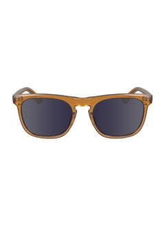 اشتري Unisex UV Protection Sunglasses - CK23534S-261-5420 - Lens Size: 54 Mm في السعودية