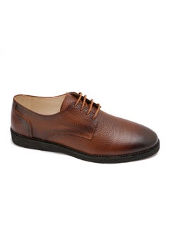 Buy Casual Shoes in Egypt