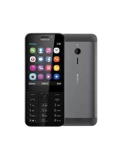 Buy Mobile 230 4G in Saudi Arabia