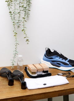 Buy Signature Shoe Cleaning Kit in UAE