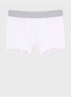 Buy Boxer Underwear in UAE