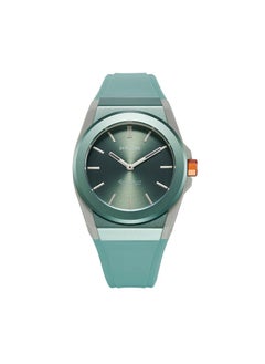 Buy Silicone Analog Watch CLRJ07 in Egypt