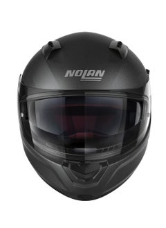 اشتري NOLAN HELMET 960-6 SPECIAL BLACK GRAPHITE-2XL في الامارات