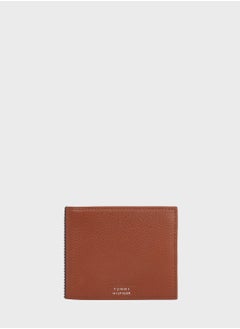 Buy Prem Leaer Mini Wallet in UAE