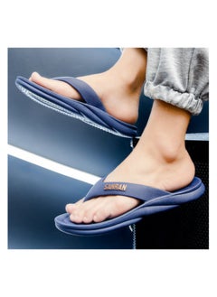 Buy New Men's Flip Flops For Summer in UAE