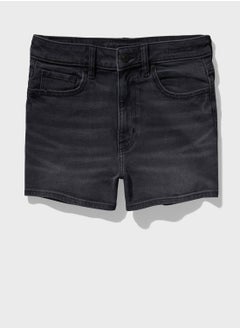 Buy High Waist Shorts in Saudi Arabia