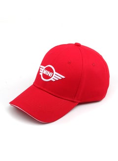 Buy Adjustable Baseball Hat Travel Hat Game Hat in Saudi Arabia