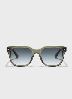 Buy Isle Wayfarers Sunglasses in UAE