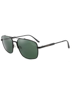 Buy Designer Polarized Square Sunglasses for Men in UAE