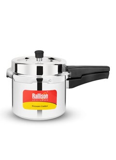 Buy DRIPLESS 3L Pressure Cooker in UAE