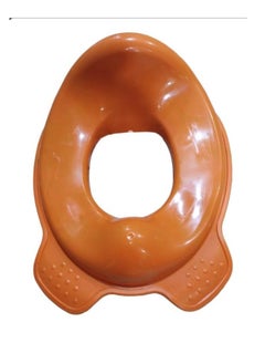 Buy Toilet Seat For Kids multi colors in Egypt