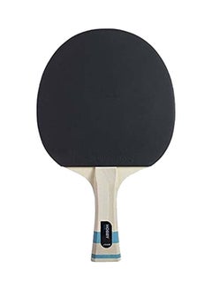 اشتري Stiga Hobby Hurl Table Tennis Bat في الامارات