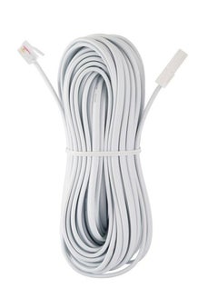 اشتري Terminator Telephone Cord 2C-TTC 2C-10M في الامارات