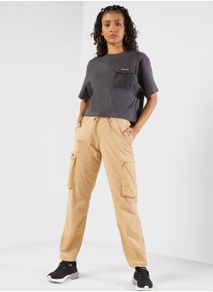 Buy Boundless Trek Cargo Pants in UAE