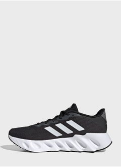 اشتري Adidas Switch Run M في الامارات