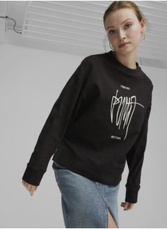 اشتري Classics Re Collection Sweatshirt في الامارات