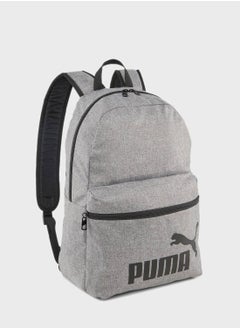 اشتري Phase Backpack Iii في السعودية