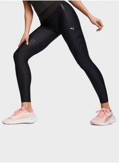 اشتري Eversculpt Shine High Waist Fleece Tights في السعودية