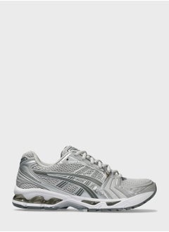 اشتري Gel-Kayano 14 في السعودية