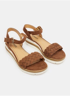 اشتري Causal Sandal في مصر