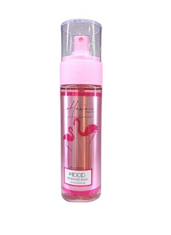 Buy PREMIUM BODY SPLASH HAWAI 175ML in Egypt