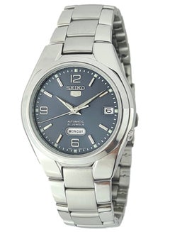 اشتري Classic 21 Jewels 37 mm Stainless Steel Watch for Men SNK621K1 في السعودية