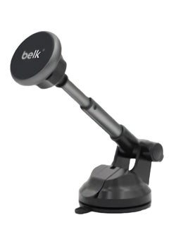 Buy Belk - Magnetic holder for devices whose length can be adjusted from 10-17 cm in Saudi Arabia