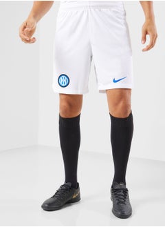 اشتري International Dri-Fit Shorts في الامارات