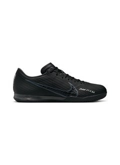 Buy Zoom Vapor 15 Academy IC Shoes in Egypt