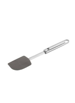 Buy Pro Pastry Scraper, Silicone, 29cm in UAE