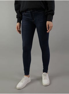 Buy AE Next Level Low-Rise Jegging in Egypt