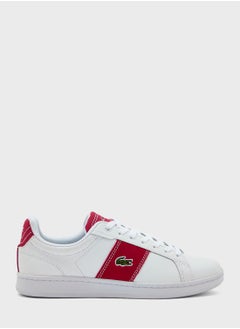 Buy Carnaby Pro Cgr 2234 Low Top Sneakers in UAE