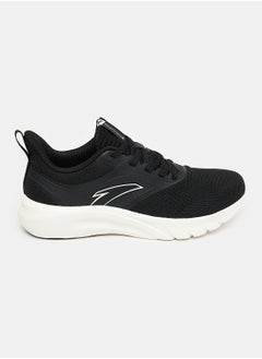 اشتري Superflexi Running Shoes في مصر