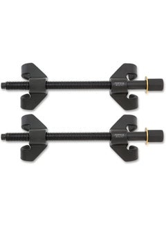 Buy 2Pcs Coil Spring Compressor Set in Saudi Arabia