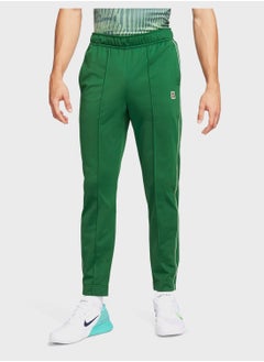 Buy Heritage Suit Pants in Saudi Arabia