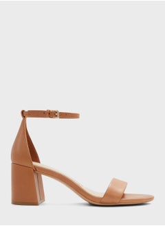 اشتري Pristine High Heel Sandals في السعودية