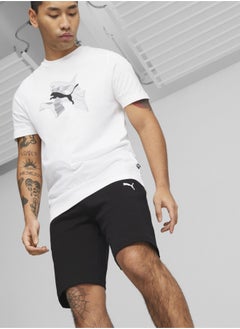 Buy Mens RAD/CAL Shorts in UAE