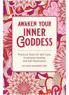 Buy Awaken Your Inner Goddess in UAE