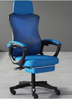 Buy Modern Design Office, Computer and Gaming Chair in UAE