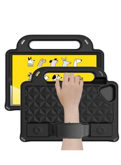 اشتري Tablet Protective Back Case Cover for Lenovo Tab M8 8 inch في الامارات
