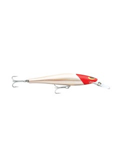 Buy Speed Pro Deep lures 180mm in UAE