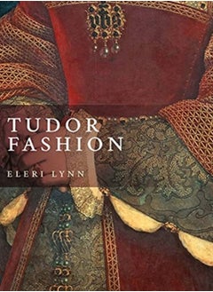 Buy Tudor Fashion in Saudi Arabia