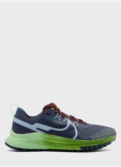 Buy React Pegasus Trail 4 in UAE