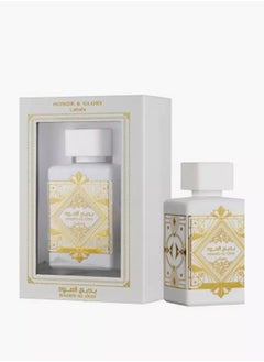 Buy Badee Al Oud Honor & Glory Edp 100ml in UAE