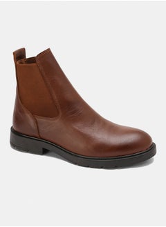 Buy Men Boot in Egypt