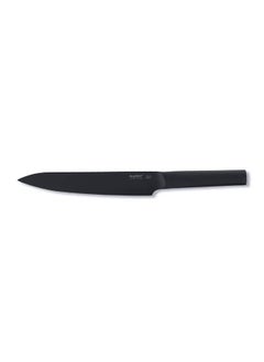 Buy Kitchen Carving Knife in Egypt