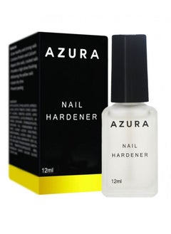 Buy Azura Nail Hardener in Saudi Arabia