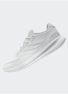 Buy Runfalcon 5 Running Shoes in Egypt