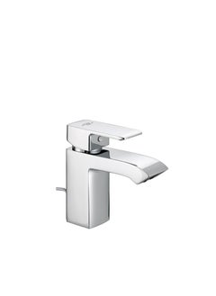 Buy RAK Kludi Profile Star Single Lever Basin Mixer DN 15 in UAE